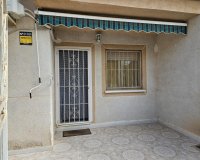 Herverkoop - Town House -
Torrevieja - Los Balcones - Los Altos del Edén