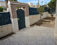 Herverkoop - Town House -
Torrevieja - Los Balcones - Los Altos del Edén