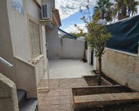 Herverkoop - Town House -
Torrevieja - Los Balcones - Los Altos del Edén