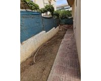 Herverkoop - Town House -
Torrevieja - Los Balcones - Los Altos del Edén