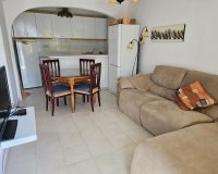 Herverkoop - Town House -
Torrevieja - Los Balcones - Los Altos del Edén