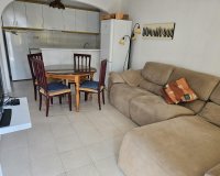 Herverkoop - Town House -
Torrevieja - Los Balcones - Los Altos del Edén