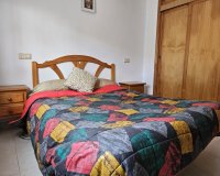 Herverkoop - Town House -
Torrevieja - Los Balcones - Los Altos del Edén