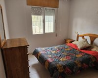 Herverkoop - Town House -
Torrevieja - Los Balcones - Los Altos del Edén