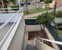 Herverkoop - Town House -
Torrevieja - Los Balcones - Los Altos del Edén