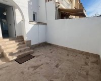 Herverkoop - Town House -
Torrevieja - Los Balcones - Los Altos del Edén