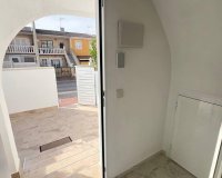 Herverkoop - Town House -
Torrevieja - Los Balcones - Los Altos del Edén
