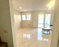 Herverkoop - Town House -
Torrevieja - Los Balcones - Los Altos del Edén