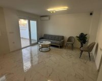 Herverkoop - Town House -
Torrevieja - Los Balcones - Los Altos del Edén