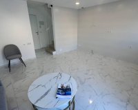 Herverkoop - Town House -
Torrevieja - Los Balcones - Los Altos del Edén