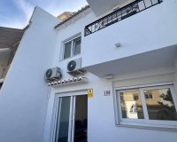 Herverkoop - Town House -
Torrevieja - Los Balcones - Los Altos del Edén
