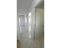 Herverkoop - Town House -
Torrevieja - Los Balcones - Los Altos del Edén