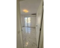 Herverkoop - Town House -
Torrevieja - Los Balcones - Los Altos del Edén