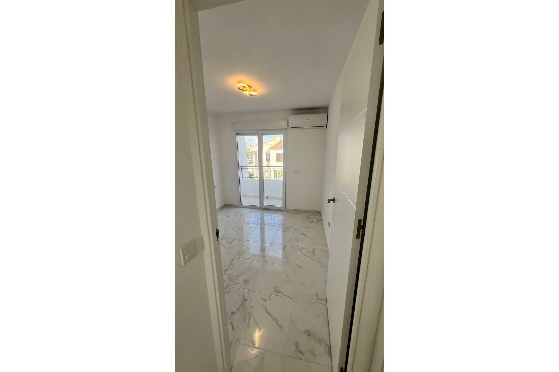 Herverkoop - Town House -
Torrevieja - Los Balcones - Los Altos del Edén