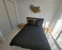 Herverkoop - Town House -
Torrevieja - Los Balcones - Los Altos del Edén