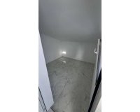 Herverkoop - Town House -
Torrevieja - Los Balcones - Los Altos del Edén