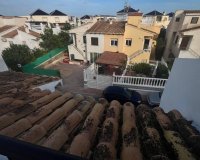 Herverkoop - Town House -
Torrevieja - Los Balcones - Los Altos del Edén