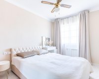 Herverkoop - Town House -
Torrevieja - Los Balcones - Los Altos del Edén