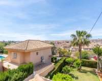 Herverkoop - Town House -
Torrevieja - Los Balcones - Los Altos del Edén