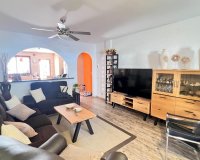 Herverkoop - Town House -
Torrevieja - Los Balcones - Los Altos del Edén
