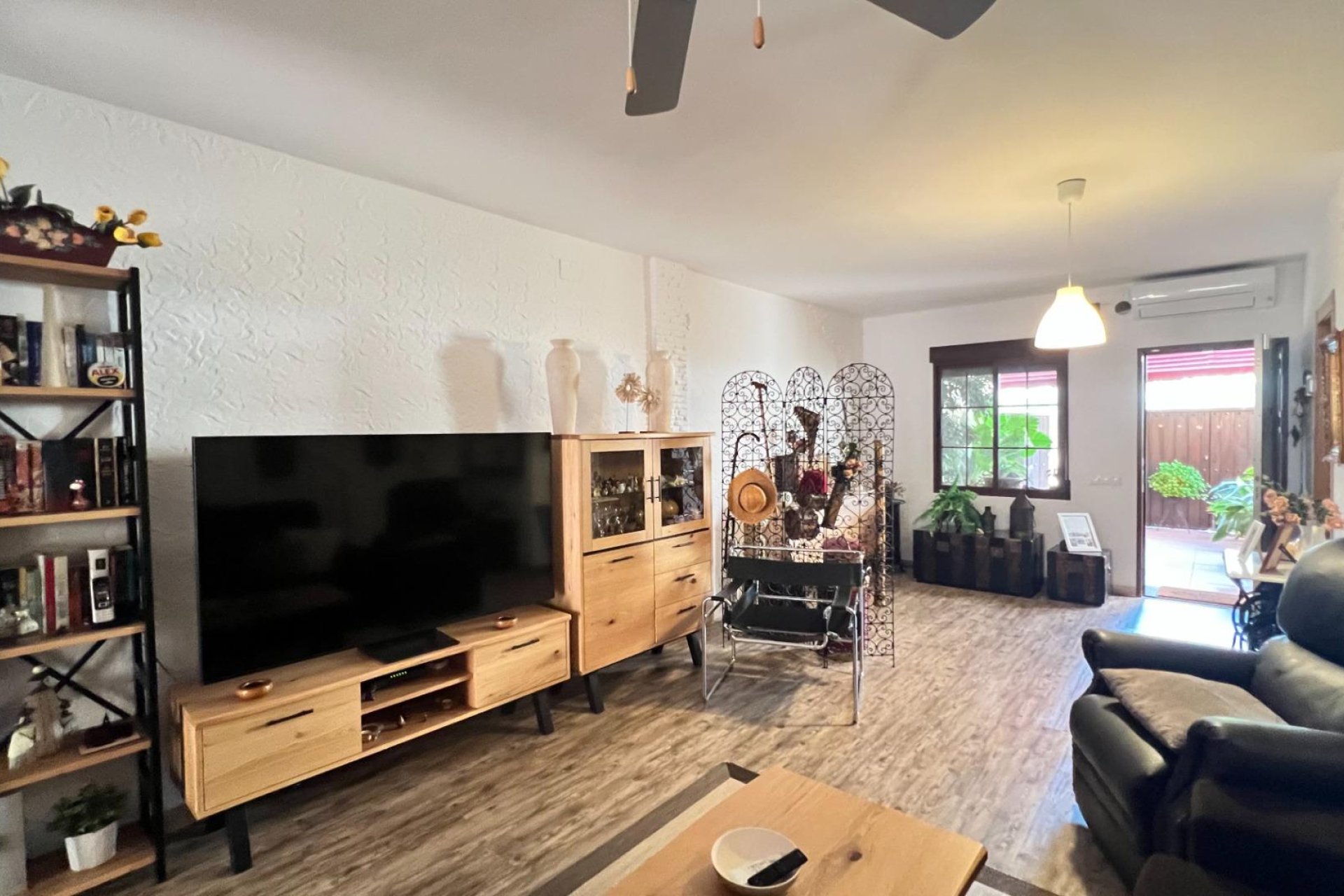 Herverkoop - Town House -
Torrevieja - Los Balcones - Los Altos del Edén