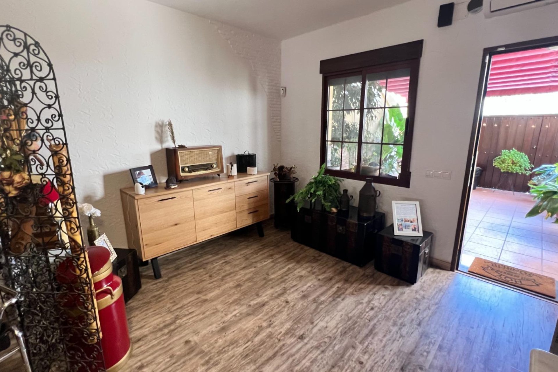Herverkoop - Town House -
Torrevieja - Los Balcones - Los Altos del Edén