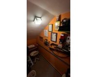 Herverkoop - Town House -
Torrevieja - Los Balcones - Los Altos del Edén