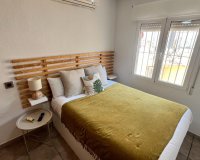 Herverkoop - Town House -
Torrevieja - Los Balcones - Los Altos del Edén