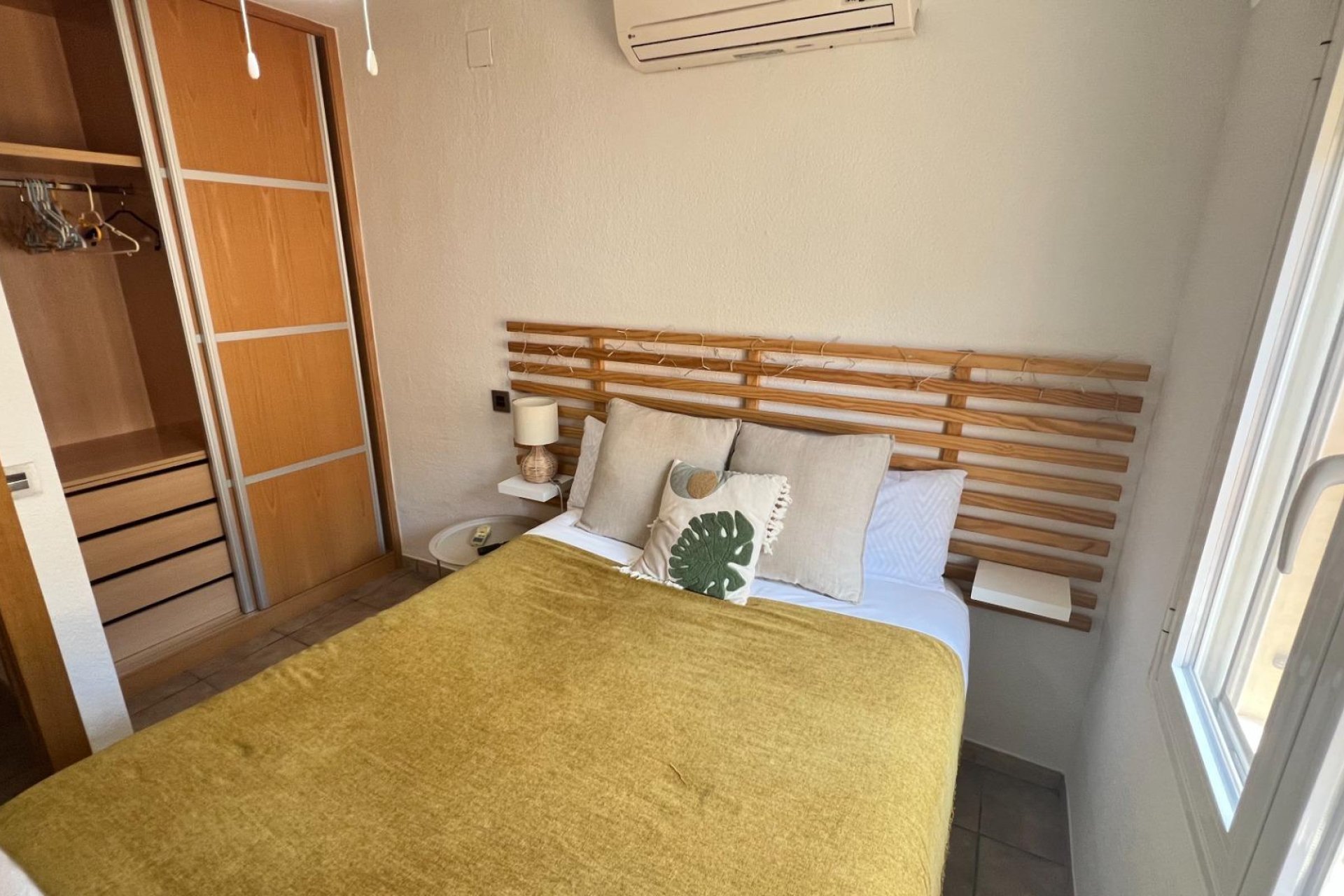 Herverkoop - Town House -
Torrevieja - Los Balcones - Los Altos del Edén