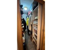 Herverkoop - Town House -
Torrevieja - Los Balcones - Los Altos del Edén