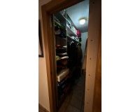 Herverkoop - Town House -
Torrevieja - Los Balcones - Los Altos del Edén