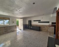 Herverkoop - Town House -
Torrevieja - Los Balcones