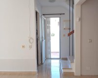 Herverkoop - Town House -
Torrevieja - Los Balcones