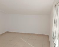 Herverkoop - Town House -
Torrevieja - Los Balcones