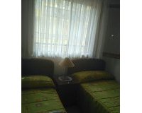 Herverkoop - Town House -
Torrevieja - Los Europeos