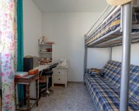 Herverkoop - Town House -
Torrevieja - Los Frutales/ La Rosaleda