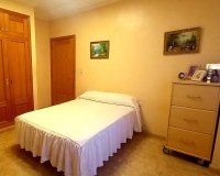 Herverkoop - Town House -
Torrevieja - Nueva Torrevieja