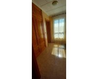 Herverkoop - Town House -
Torrevieja - Nueva Torrevieja