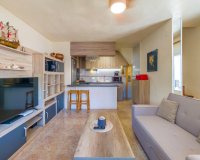 Herverkoop - Town House -
Torrevieja - Nueva Torrevieja