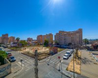 Herverkoop - Town House -
Torrevieja - Nueva Torrevieja