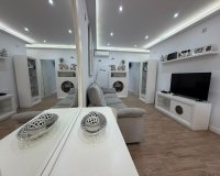 Herverkoop - Town House -
Torrevieja - Nueva Torrevieja