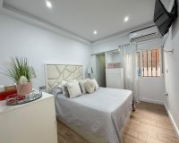 Herverkoop - Town House -
Torrevieja - Nueva Torrevieja
