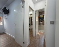Herverkoop - Town House -
Torrevieja - Nueva Torrevieja