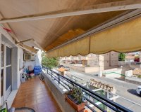 Herverkoop - Town House -
Torrevieja - Nueva Torrevieja