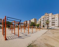 Herverkoop - Town House -
Torrevieja - Nueva Torrevieja