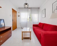 Herverkoop - Town House -
Torrevieja - Paraje Natural