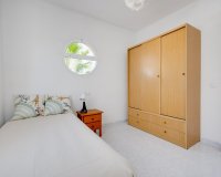 Herverkoop - Town House -
Torrevieja - Paraje Natural