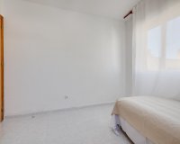 Herverkoop - Town House -
Torrevieja - Paraje Natural