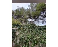 Herverkoop - Town House -
Torrevieja - Punta Prima