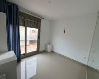 Herverkoop - Town House -
Torrevieja - Punta Prima